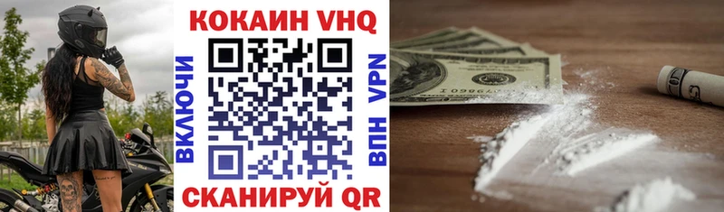 КОКАИН Fish Scale  Купить закладки  Абакан 