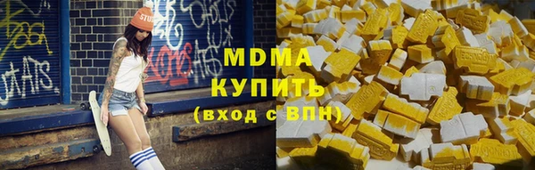 шишки Козельск