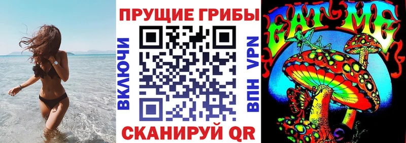 Галлюциногенные грибы мухоморы  Купить где  Абакан 